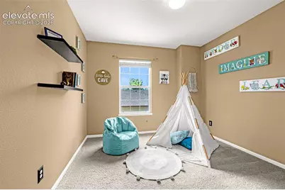 4911 Turning Leaf Way, Colorado Springs, CO 80922 - Photo 18
