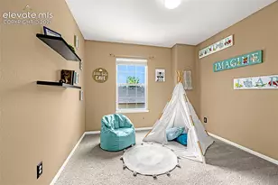 4911 Turning Leaf Way, Colorado Springs, CO 80922 - Photo 18