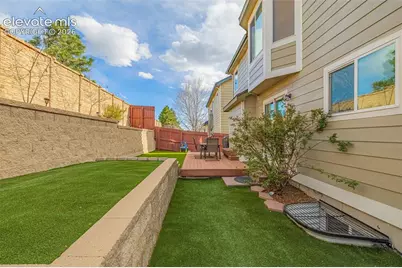 4911 Turning Leaf Way, Colorado Springs, CO 80922 - Photo 36