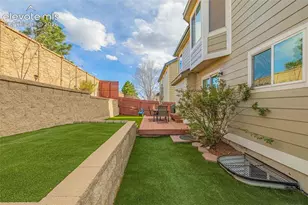 4911 Turning Leaf Way, Colorado Springs, CO 80922 - Photo 36