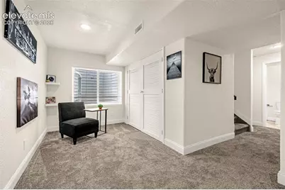 4911 Turning Leaf Way, Colorado Springs, CO 80922 - Photo 30