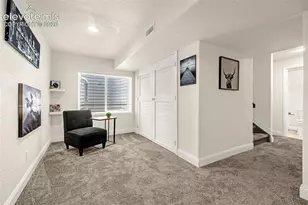 4911 Turning Leaf Way, Colorado Springs, CO 80922 - Photo 30
