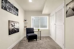 4911 Turning Leaf Way, Colorado Springs, CO 80922 - Photo 32