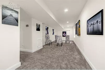 4911 Turning Leaf Way, Colorado Springs, CO 80922 - Photo 32