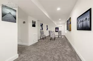 4911 Turning Leaf Way, Colorado Springs, CO 80922 - Photo 32
