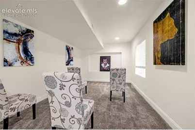 4911 Turning Leaf Way, Colorado Springs, CO 80922 - Photo 28