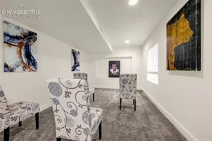4911 Turning Leaf Way, Colorado Springs, CO 80922 - Photo 28