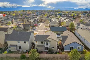 4911 Turning Leaf Way, Colorado Springs, CO 80922 - Photo 44