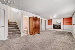 5802 Santana Dr, Colorado Springs, CO 80923 - Photo 14