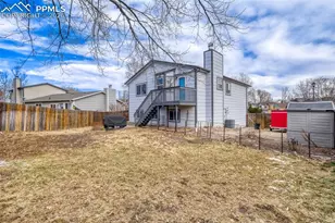 5802 Santana Dr, Colorado Springs, CO 80923 - Photo 16