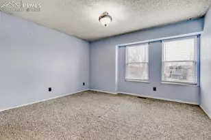 5802 Santana Dr, Colorado Springs, CO 80923 - Photo 8