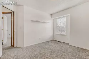 5802 Santana Dr, Colorado Springs, CO 80923 - Photo 12