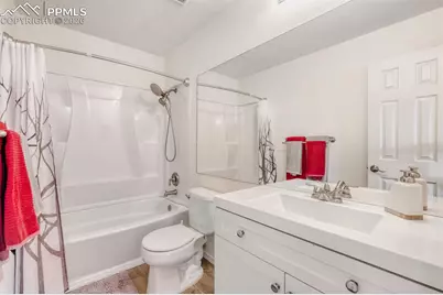 5802 Santana Drive, Colorado Springs, CO 80923 - Photo 6