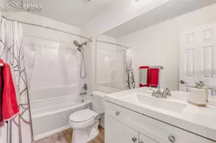 5802 Santana Dr, Colorado Springs, CO 80923 - Photo 6