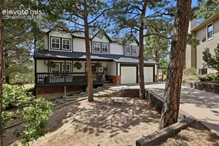 1802 Forest Ridge Dr, Colorado Springs, CO 80918 - Photo 46