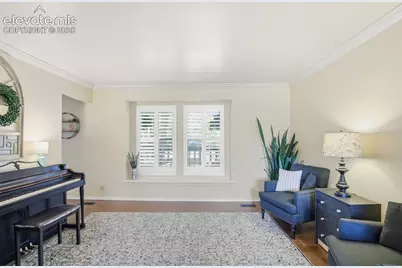1802 Forest Ridge Drive, Colorado Springs, CO 80918 - Photo 18