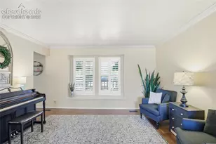 1802 Forest Ridge Dr, Colorado Springs, CO 80918 - Photo 18