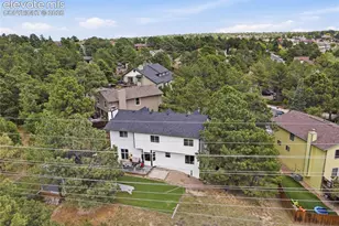 1802 Forest Ridge Dr, Colorado Springs, CO 80918 - Photo 44