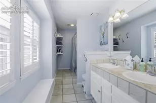 1802 Forest Ridge Dr, Colorado Springs, CO 80918 - Photo 30