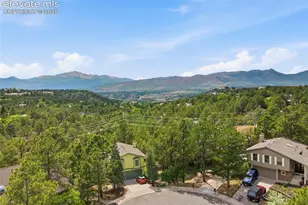 1802 Forest Ridge Dr, Colorado Springs, CO 80918 - Photo 42