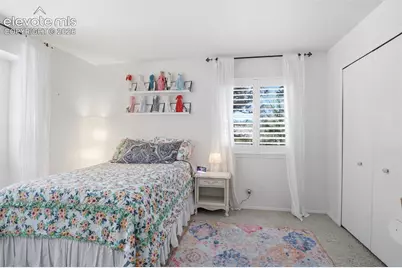 1802 Forest Ridge Drive, Colorado Springs, CO 80918 - Photo 26