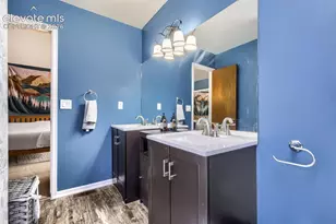 2003 Sussex Ln, Colorado Springs, CO 80909 - Photo 26
