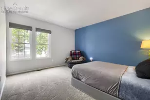 2003 Sussex Ln, Colorado Springs, CO 80909 - Photo 16