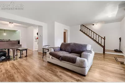 2003 Sussex Lane, Colorado Springs, CO 80909 - Photo 6