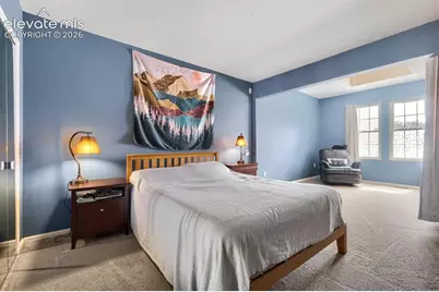 2003 Sussex Lane, Colorado Springs, CO 80909 - Photo 18