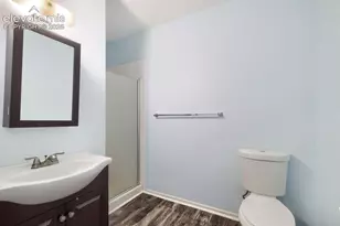 2003 Sussex Ln, Colorado Springs, CO 80909 - Photo 28