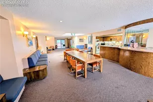 2003 Sussex Ln, Colorado Springs, CO 80909 - Photo 30