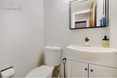 2003 Sussex Lane, Colorado Springs, CO 80909 - Photo 24