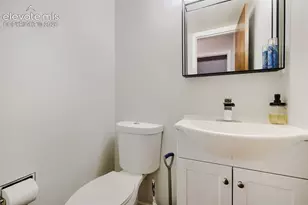 2003 Sussex Ln, Colorado Springs, CO 80909 - Photo 24