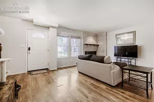 2003 Sussex Ln, Colorado Springs, CO 80909 - Photo 4