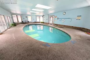 2003 Sussex Ln, Colorado Springs, CO 80909 - Photo 32