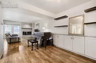 2003 Sussex Ln, Colorado Springs, CO 80909 - Photo 12
