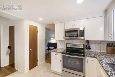 2003 Sussex Lane, Colorado Springs, CO 80909 - Photo 10
