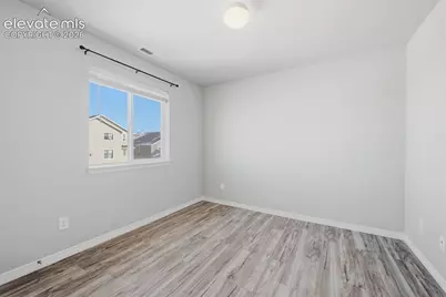 10772 Saco Drive, Colorado Springs, CO 80925 - Photo 20