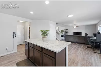 10772 Saco Drive, Colorado Springs, CO 80925 - Photo 6