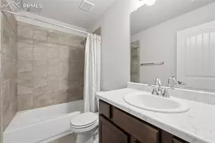10772 Saco Dr, Colorado Springs, CO 80925 - Photo 18