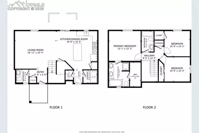 10772 Saco Drive, Colorado Springs, CO 80925 - Photo 26