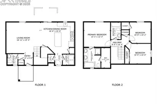 10772 Saco Dr, Colorado Springs, CO 80925 - Photo 26