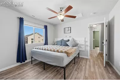 10772 Saco Drive, Colorado Springs, CO 80925 - Photo 12