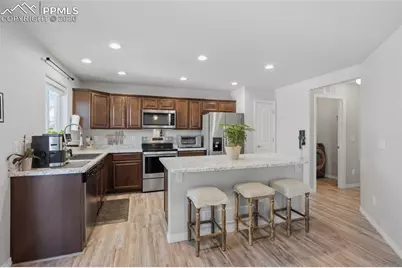 10772 Saco Drive, Colorado Springs, CO 80925 - Photo 6