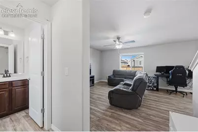 10772 Saco Drive, Colorado Springs, CO 80925 - Photo 10