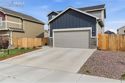 10772 Saco Drive, Colorado Springs, CO 80925 - Photo 24