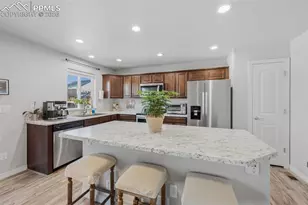 10772 Saco Dr, Colorado Springs, CO 80925 - Photo 4