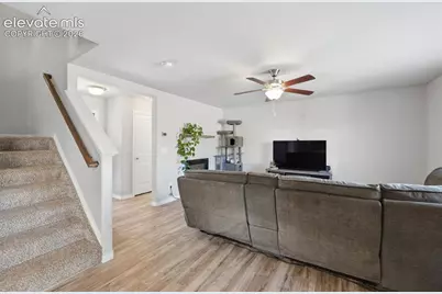10772 Saco Drive, Colorado Springs, CO 80925 - Photo 12