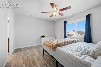 10772 Saco Drive, Colorado Springs, CO 80925 - Photo 14