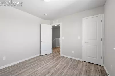 10772 Saco Drive, Colorado Springs, CO 80925 - Photo 20